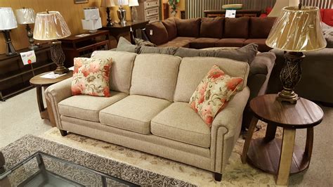 As your full-service flooring retailer, we've got you covered before, during, and after the sale. . Used furniture lincoln ne